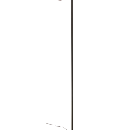 Bild på Golvlampa Bow - Aneta Lighting