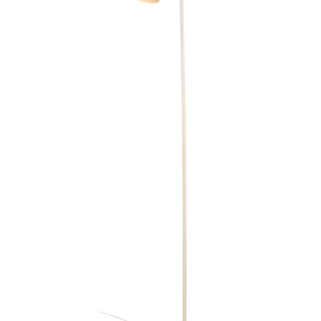Bild på Golvlampa Bow - Aneta Lighting