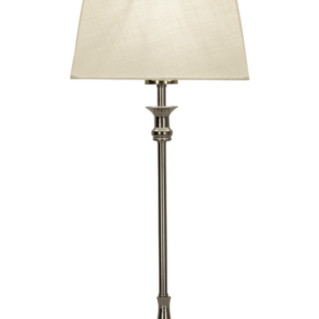 Bild på Bordlampa Anette - Aneta Lighting