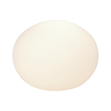 Bild på Bordlampa Globus - Aneta Lighting