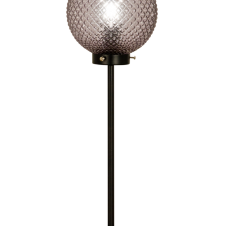 Bild på Bordlampa Flory
