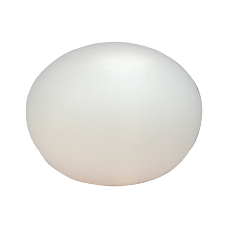 Bild på Bordlampa Globus - Aneta Lighting