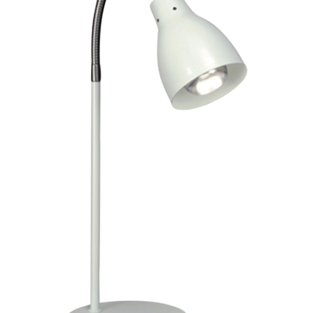Bild på Bordslampa Sarek - Aneta Lighting