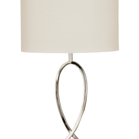 Bild på Bordslampa Posh - Aneta Lighting