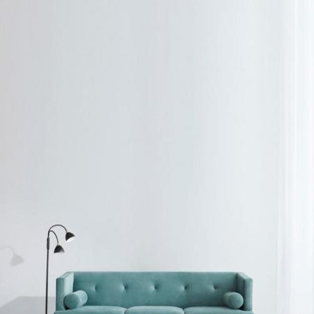 Bild på OAKDALE soffa 3-sits - Jotex