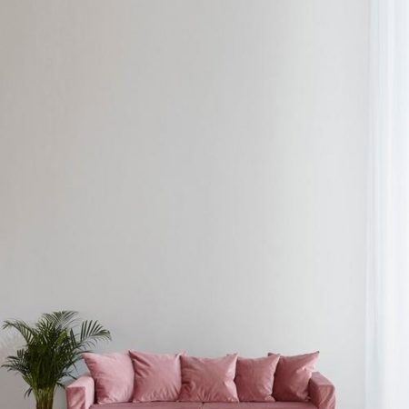 Bild på MARSEILLE soffa 3-sits - Jotex