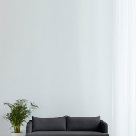 Bild på GINA soffa 2