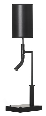 Butler Bordslampa - Örsjö - bild