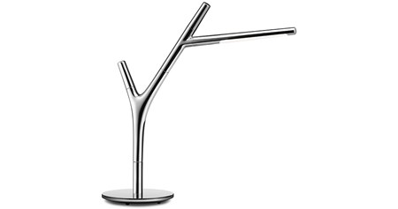 Faggio Bordslampa - Ateljé Lyktan - bild