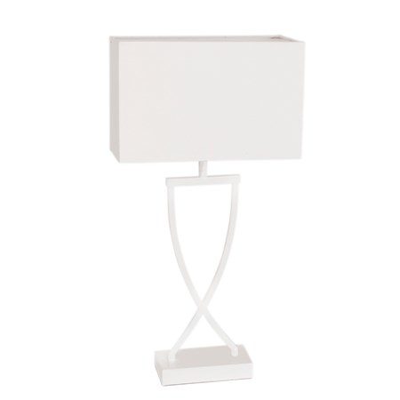 Bordslampa Omega - By Rydéns - bild