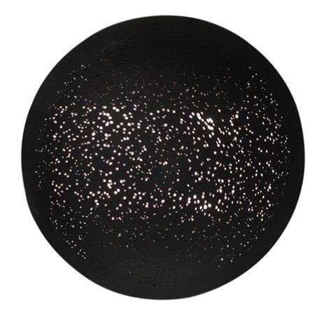 Colby Vägglampa - By Rydéns - bild