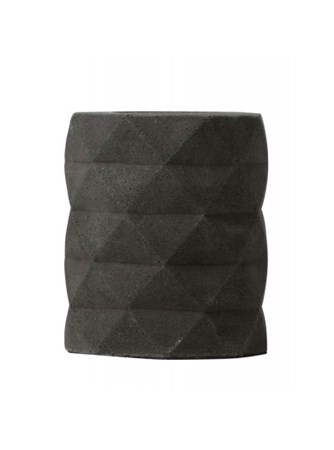 Dexter E40 Bordslampa - Watt & Veke - bild