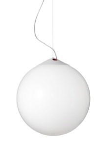 Droplight Taklampa - Örsjö - bild