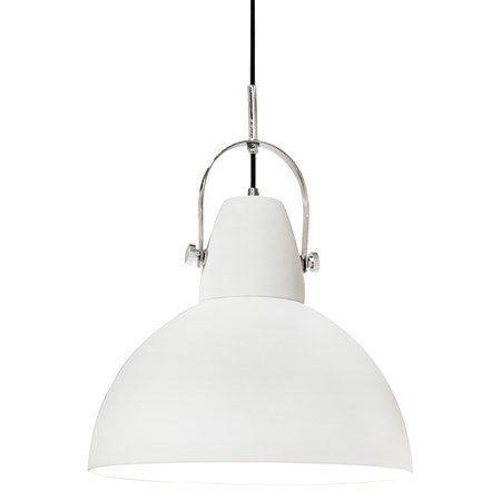 Hoop Taklampa - By Rydéns - bild