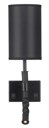 Butler Vägglampa - Örsjö - bild