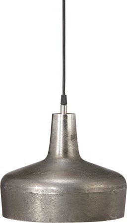 Saint John Tak/fönst Råsilver 27cm - PR Home - bild