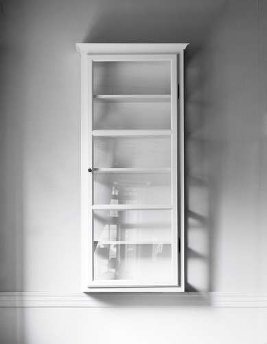 151143644-origpic-1192e3