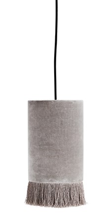 Taklampa Velvet - Madam Stoltz - bild