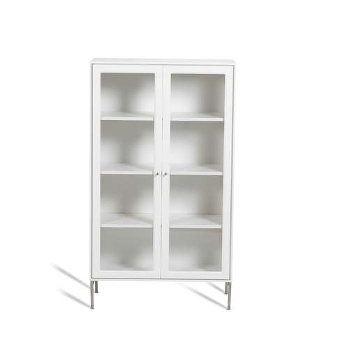 172221159-origpic-febfd1