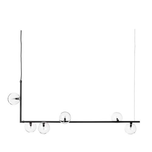 175232597-origpic-71e5ba