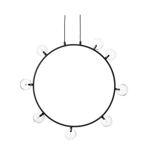 175232601-origpic-1f2982