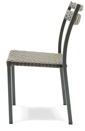 Infinity stol - Ethimo - bild