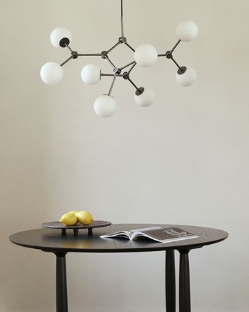 Drop Bulp Taklampa Mini - 101 Copenhagen - bild