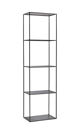 Hylla Retro - Madam Stoltz - bild