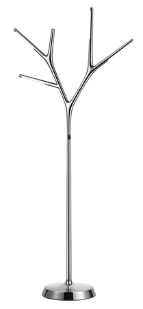 Faggio golvlampa - Ateljé Lyktan - bild