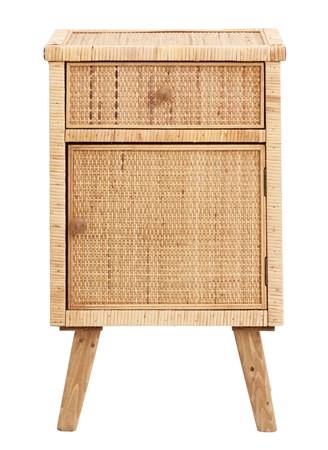 Rata Liten Byrå Nature - Nordal - bild