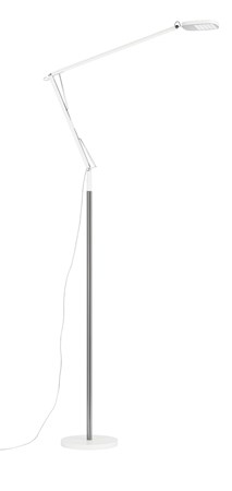 Birdie golvlampa - Ateljé Lyktan - bild