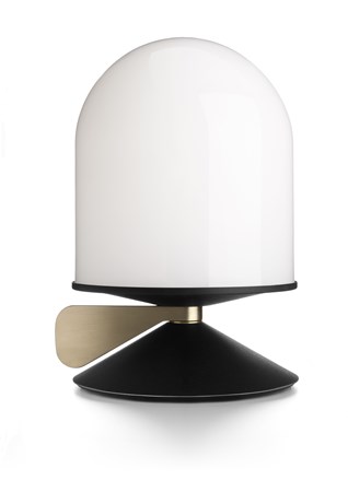 Vinge Bordlampa - Örsjö - bild