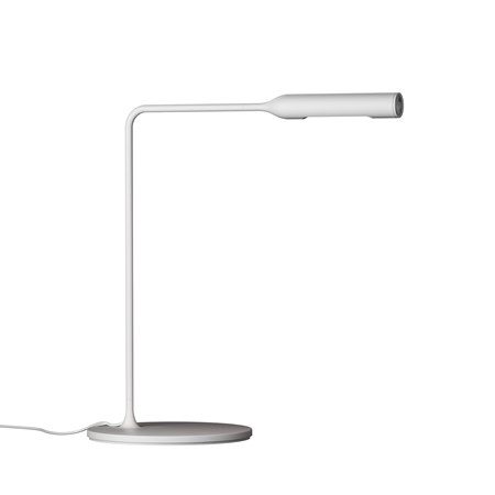 Flo bedside - Foster+Partners - bild