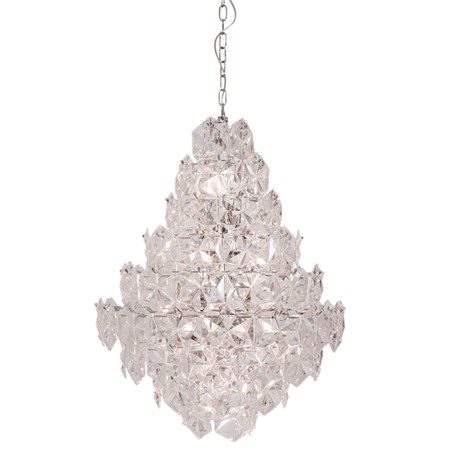 Taklampa Monarque Grande - By Rydéns - bild