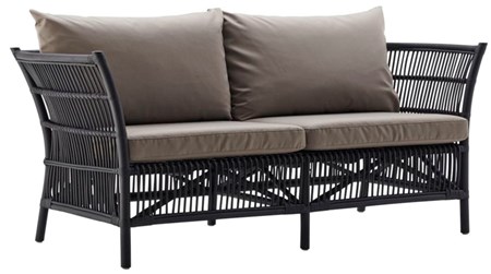 Donatello soffa - Sika Design - bild