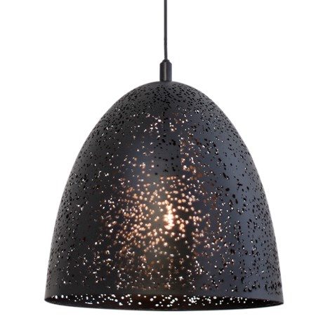 Colby Taklampa - By Rydéns - bild