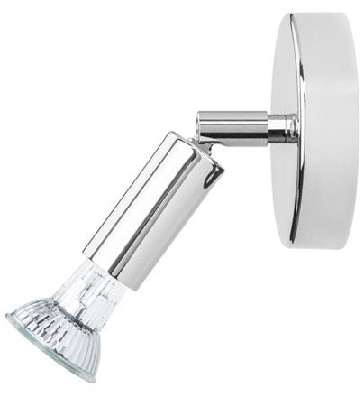 Star 1 med kopplingshus - Örsjö - bild