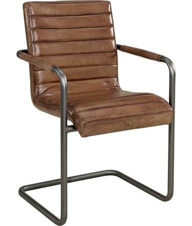 Sabina karmstol - Artwood - bild