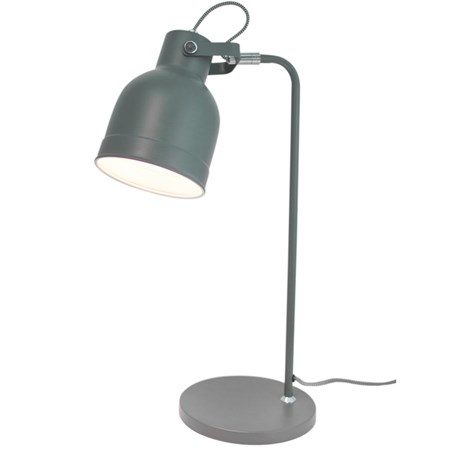 Bolt Bordslampa - By Rydéns - bild