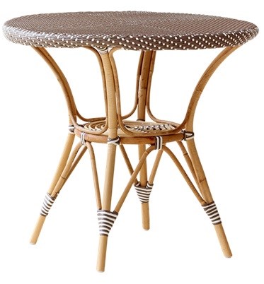 Danielle cafébord - Sika Design - bild