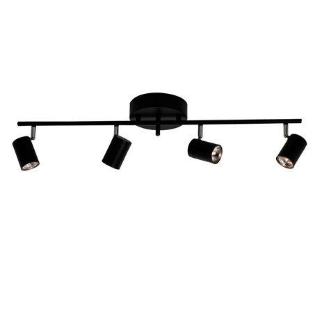 Correct Takskena 4 Huvud Vit - By Rydéns - bild