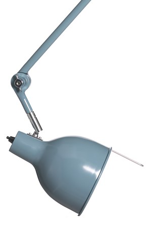 PJ52 Taklampa - Örsjö - bild