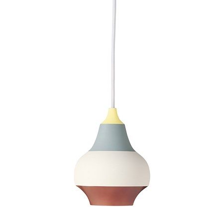 Cirque Pendel Ø150 - Louis Poulsen - bild