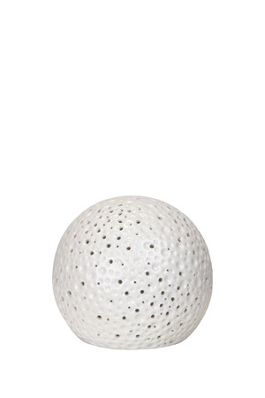 Bordslampa Moonlight - Globen Lighting - bild
