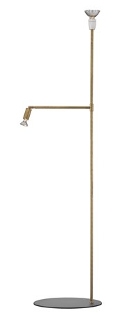 Galax Golvlampa - Örsjö - bild