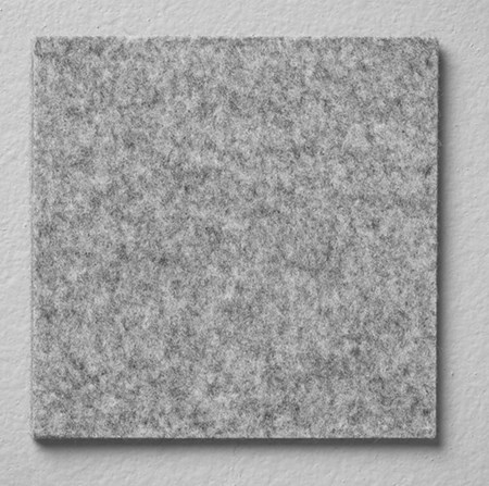 Hood röd - Ateljé Lyktan - bild