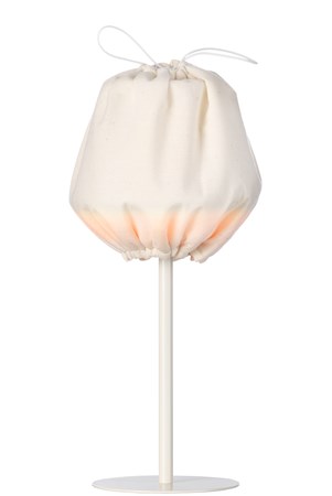 Baklava Bordslampa - Örsjö - bild