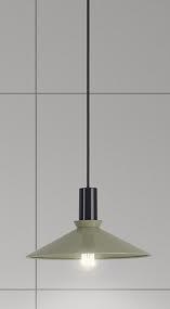 Cobbler Taklampa - Ateljé Lyktan - bild