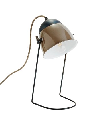 Bordslampa Cute - Madam Stoltz - bild