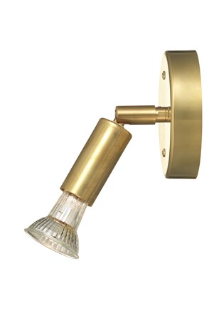 Star 1 med kopplingshus - Örsjö - bild